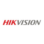 002-hikvision-min
