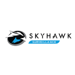 006-skyhawk-min
